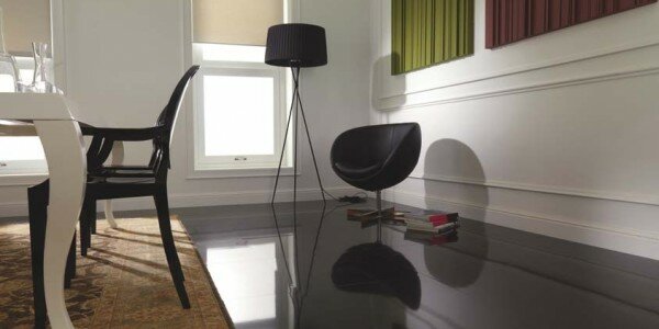 Crystal-floor-dark-H-VENIS