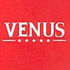 venus-logojpg
